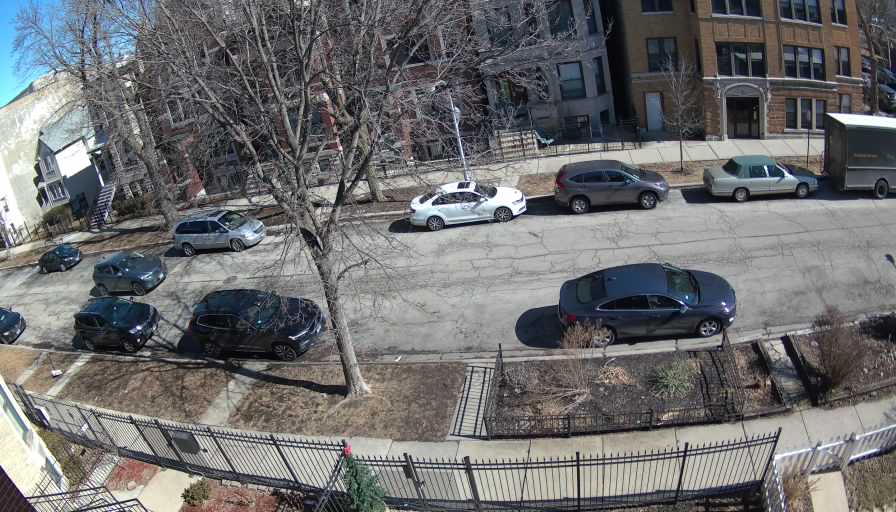 Reolink Camera One_00_Reolink Home Hub One_20250225122650.jpg